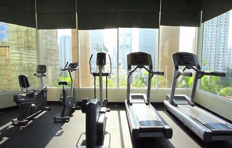 The Infinity, Bangkok, 98 Narathiwatratchanakharin Road, Silom, Bang Rak, Bangkok, 3 Bedrooms, 255 sqm, Condo For Rent, by Pinyada Hantewee, 500534702 - DDproperty.com