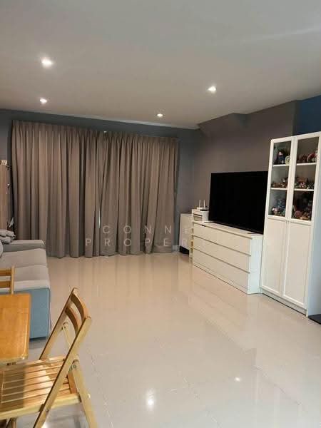 Supalai Primo Sri Sunthon - Phuket, Phuket, ศรีสุนทร, Sri Sunthon, Thalang, Phuket, 3 Bedrooms, 72 sqm, Townhouse For Rent, by Connex Property, 500534703 - DDproperty.com