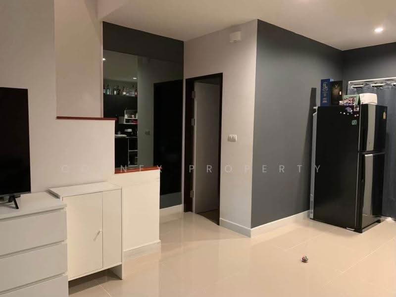 Supalai Primo Sri Sunthon - Phuket, Phuket, ศรีสุนทร, Sri Sunthon, Thalang, Phuket, 3 Bedrooms, 72 sqm, Townhouse For Rent, by Connex Property, 500534703 - DDproperty.com