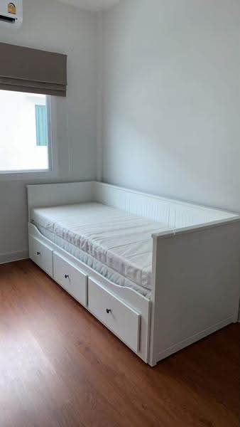 Supalai Primo Sri Sunthon - Phuket, Phuket, ศรีสุนทร, Sri Sunthon, Thalang, Phuket, 3 Bedrooms, 72 sqm, Townhouse For Rent, by Connex Property, 500534703 - DDproperty.com