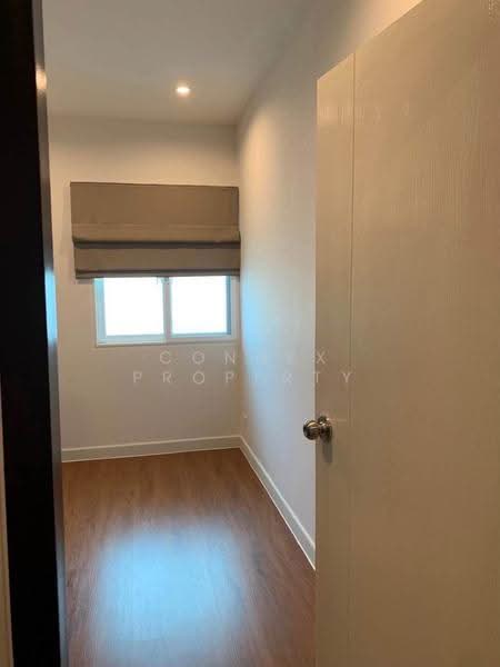 Supalai Primo Sri Sunthon - Phuket, Phuket, ศรีสุนทร, Sri Sunthon, Thalang, Phuket, 3 Bedrooms, 72 sqm, Townhouse For Rent, by Connex Property, 500534703 - DDproperty.com