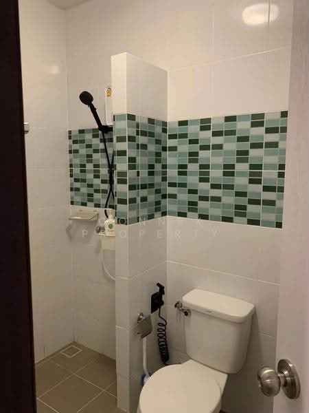 Supalai Primo Sri Sunthon - Phuket, Phuket, ศรีสุนทร, Sri Sunthon, Thalang, Phuket, 3 Bedrooms, 72 sqm, Townhouse For Rent, by Connex Property, 500534703 - DDproperty.com