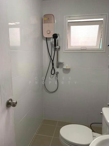 Supalai Primo Sri Sunthon - Phuket, Phuket, ศรีสุนทร, Sri Sunthon, Thalang, Phuket, 3 Bedrooms, 72 sqm, Townhouse For Rent, by Connex Property, 500534703 - DDproperty.com
