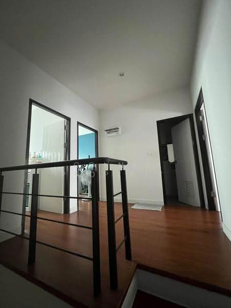 Supalai Primo Sri Sunthon - Phuket, Phuket, ศรีสุนทร, Sri Sunthon, Thalang, Phuket, 3 Bedrooms, 72 sqm, Townhouse For Rent, by Connex Property, 500534703 - DDproperty.com
