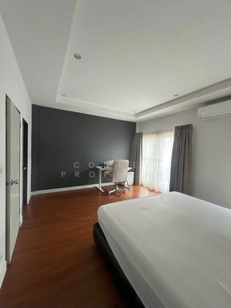 Supalai Primo Sri Sunthon - Phuket, Phuket, ศรีสุนทร, Sri Sunthon, Thalang, Phuket, 3 Bedrooms, 72 sqm, Townhouse For Rent, by Connex Property, 500534703 - DDproperty.com