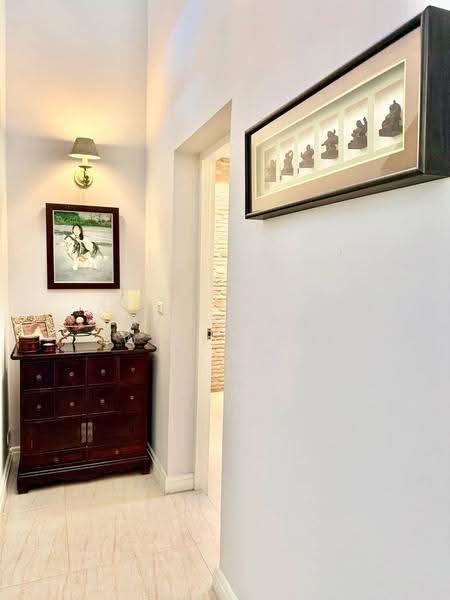 undefined, กรุงเทพ, บางชัน, คลองสามวา, กรุงเทพ, 560 ตร.ม., บ้านเดี่ยว ขาย, โดย Rungkan Wijitjun, 500534705 - DDproperty.com