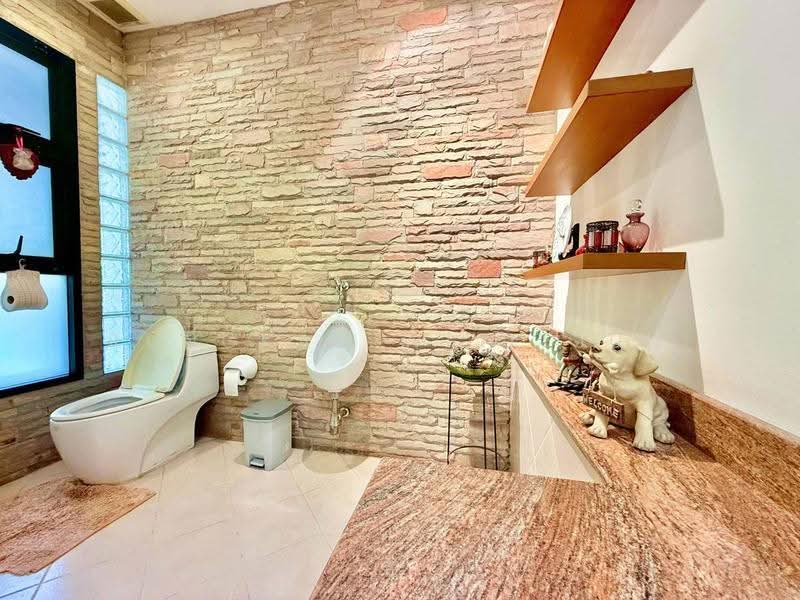 undefined, กรุงเทพ, บางชัน, คลองสามวา, กรุงเทพ, 560 ตร.ม., บ้านเดี่ยว ขาย, โดย Rungkan Wijitjun, 500534705 - DDproperty.com