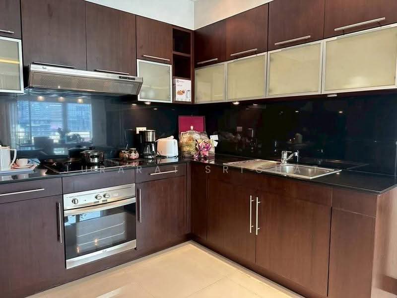 Royal Residence Park : รอยัล เรสซิเดนท์ พาร์ค, กรุงเทพ, 99 Royal Resident Park ลุมพินี, ลุมพินี, ปทุมวัน, กรุงเทพ, 220 ตร.ม., คอนโด ให้เช่า, โดย Jurarat Srichat, 500534707 - DDproperty.com
