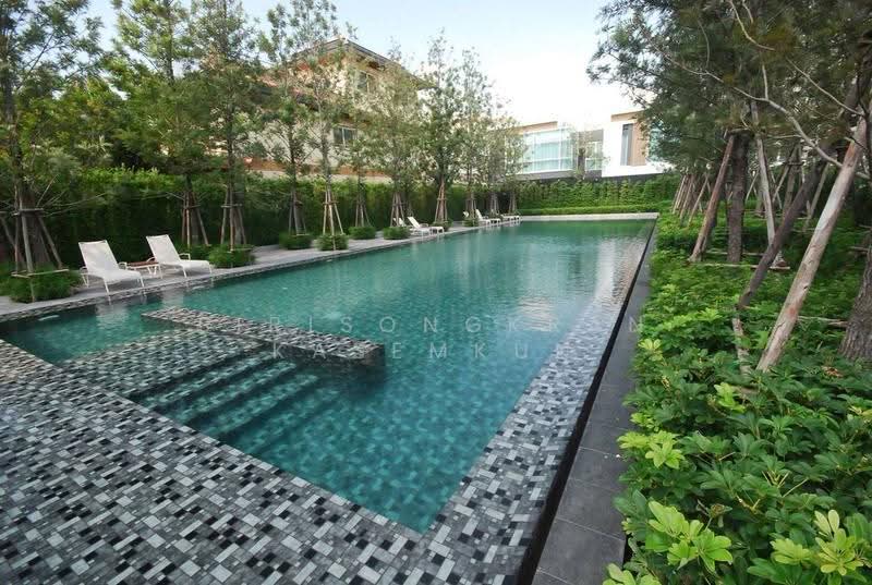Veranda Residence Pattaya, Chon Buri (Pattaya), 212 Veranda Residence, Bang Lamung, Bang Lamung (Pattaya), Chon Buri (Pattaya), 2 Bedrooms, 56 sqm, Condo For Rent, by Sirisongkran Kasemkun, 500534709 - DDproperty.com