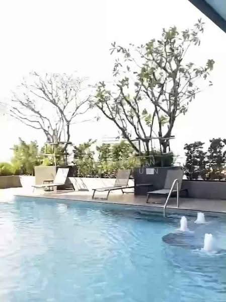 Supalai Loft Prajadhipok-Wongwian Yai, Bangkok, Prajadhipok Road, Somdet Chao Phraya, Khlong San, Bangkok, 2 Bedrooms, 64 sqm, Condo For Sale, by Rungkan Wijitjun, 500534710 - DDproperty.com