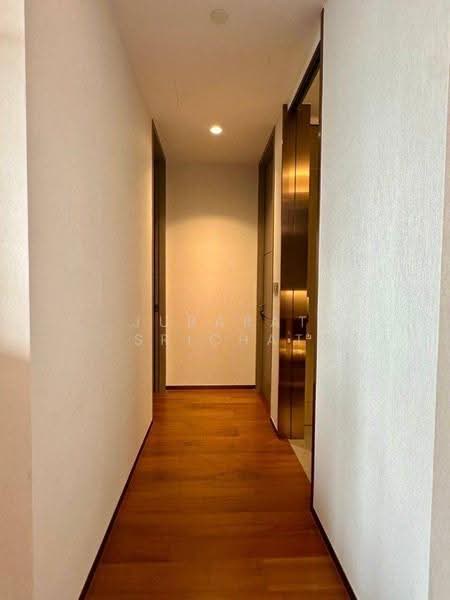 The Estelle Phrom Phong, Bangkok, 131 Soi Sukhumvit 26, Khong Tan, Khlong Toei, Bangkok, 2 Bedrooms, 144 sqm, Condo For Rent, by Jurarat Srichat, 500534719 - DDproperty.com