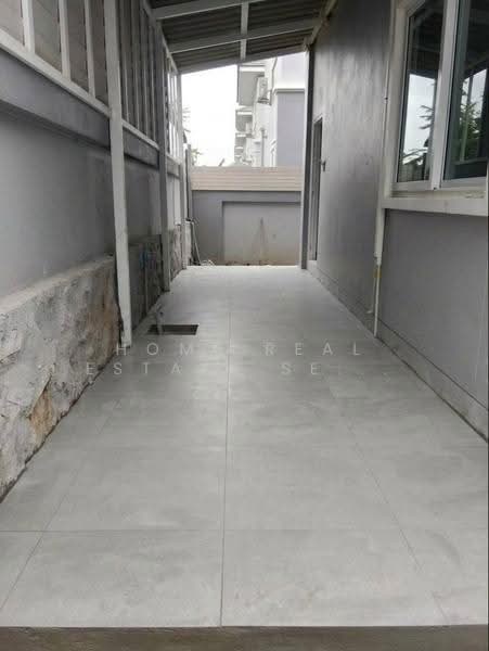 หมู่บ้านเอกอารี หนองเกตุใหญ่14/6, Chon Buri (Pattaya), Bang Lamung, Bang Lamung (Pattaya), Chon Buri (Pattaya), 4 Bedrooms, 145 sqm, Single Detached House For Sale, by HOME Real Estate Service, 500534722 - DDproperty.com