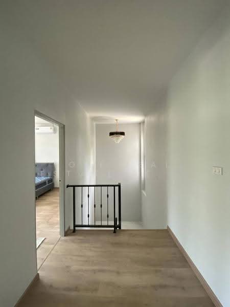 หมู่บ้านเอกอารี หนองเกตุใหญ่14/6, Chon Buri (Pattaya), Bang Lamung, Bang Lamung (Pattaya), Chon Buri (Pattaya), 4 Bedrooms, 145 sqm, Single Detached House For Sale, by HOME Real Estate Service, 500534722 - DDproperty.com