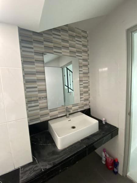หมู่บ้านเอกอารี หนองเกตุใหญ่14/6, Chon Buri (Pattaya), Bang Lamung, Bang Lamung (Pattaya), Chon Buri (Pattaya), 4 Bedrooms, 145 sqm, Single Detached House For Sale, by HOME Real Estate Service, 500534722 - DDproperty.com