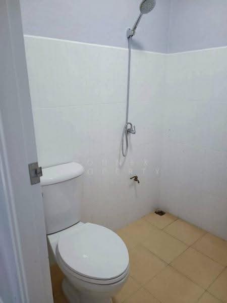 Phuket Villa California, Phuket, เจ้าฟ้าตะวันออก, Wichit, Muang Phuket, Phuket, 3 Bedrooms, 96 sqm, Townhouse For Rent, by Connex Property, 500534725 - DDproperty.com