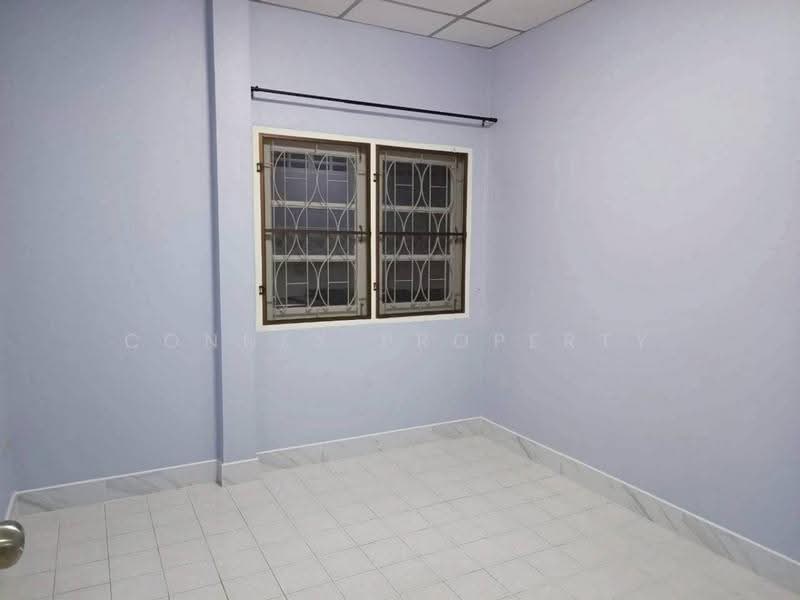 Phuket Villa California, Phuket, เจ้าฟ้าตะวันออก, Wichit, Muang Phuket, Phuket, 3 Bedrooms, 96 sqm, Townhouse For Rent, by Connex Property, 500534725 - DDproperty.com