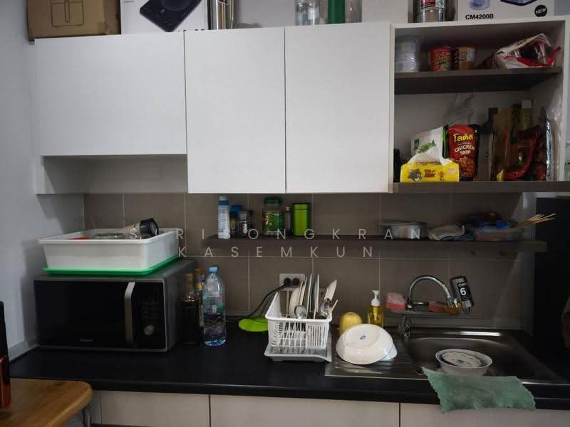 Supalai Vista Sri Racha-Laemchabang, Chon Buri (Pattaya), Assumption Road, Si Racha, Chon Buri (Pattaya), 2 Bedrooms, 75 sqm, Condo For Rent, by Sirisongkran Kasemkun, 500534731 - DDproperty.com