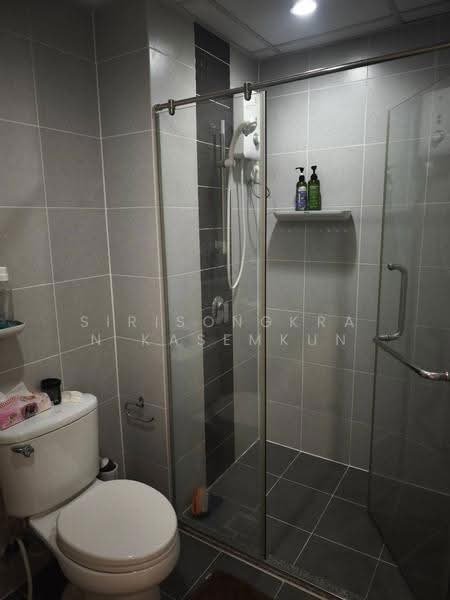 Supalai Vista Sri Racha-Laemchabang, Chon Buri (Pattaya), Assumption Road, Si Racha, Chon Buri (Pattaya), 2 Bedrooms, 75 sqm, Condo For Rent, by Sirisongkran Kasemkun, 500534731 - DDproperty.com