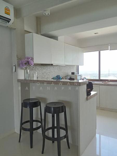 Sunshine Beach Condotel : ซันไชน์ บีช คอนโดเทล, ชลบุรี, นาจอมเทียน, สัตหีบ, ชลบุรี, 188 ตร.ม., คอนโด ขาย, โดย Orawan Ratanapratum, 500534742 - DDproperty.com