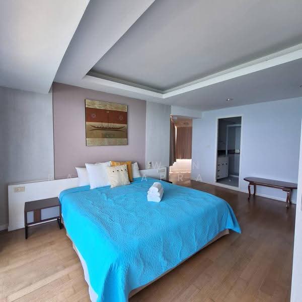 Sunshine Beach Condotel : ซันไชน์ บีช คอนโดเทล, ชลบุรี, นาจอมเทียน, สัตหีบ, ชลบุรี, 188 ตร.ม., คอนโด ขาย, โดย Orawan Ratanapratum, 500534742 - DDproperty.com