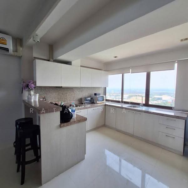Sunshine Beach Condotel : ซันไชน์ บีช คอนโดเทล, ชลบุรี, นาจอมเทียน, สัตหีบ, ชลบุรี, 188 ตร.ม., คอนโด ขาย, โดย Orawan Ratanapratum, 500534742 - DDproperty.com