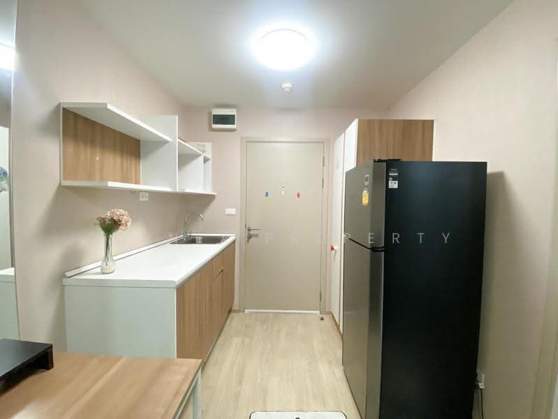 Elio Sukhumvit 64 : เอลลิโอ สุขุมวิท 64, Bangkok, 99 ซอยสุขุมวิท 64, Bang Chak, Phra Khanong, Bangkok, 1 Bedroom, 35 sqm, Condo For Sale, by Connex Property, 500534744 - DDproperty.com