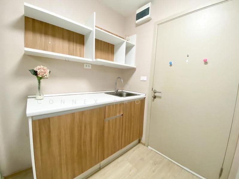 Elio Sukhumvit 64 : เอลลิโอ สุขุมวิท 64, Bangkok, 99 ซอยสุขุมวิท 64, Bang Chak, Phra Khanong, Bangkok, 1 Bedroom, 35 sqm, Condo For Sale, by Connex Property, 500534744 - DDproperty.com
