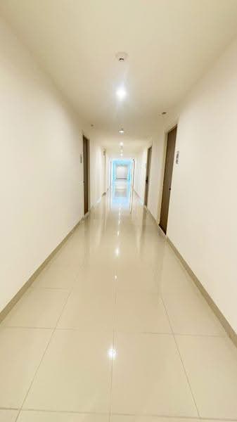 Niche Mono Sukhumvit - Puchao, Samut Prakan, Sukhumvit 115 Road, Thepharak, Muang Samut Prakarn, Samut Prakan, 1 Bedroom, 35 sqm, Condo For Sale, by The Best Property Agent ลิลลี่, 500534750 - DDproperty.com