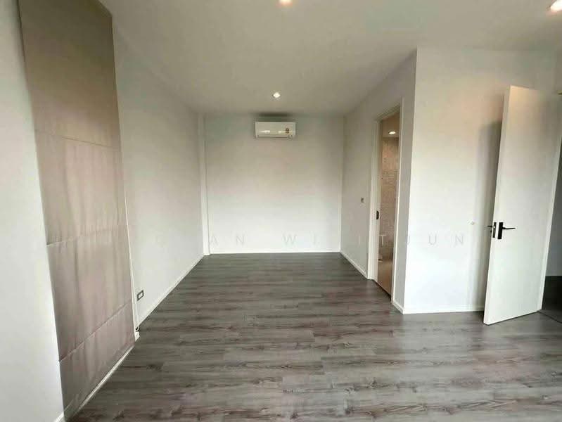 undefined, Bangkok, Bang Na Tai, Bang Na, Bangkok, 4 Bedrooms, 245 sqm, Single Detached House For Sale, by Rungkan Wijitjun, 500534751 - DDproperty.com
