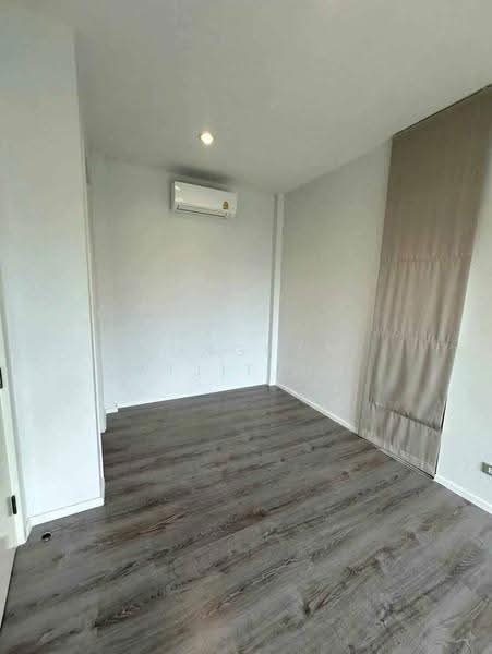 undefined, กรุงเทพ, บางนาใต้, บางนา, กรุงเทพ, 245 ตร.ม., บ้านเดี่ยว ขาย, โดย Rungkan Wijitjun, 500534751 - DDproperty.com