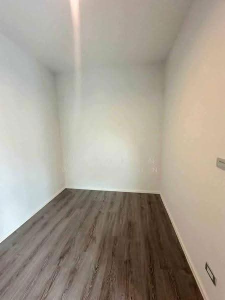 undefined, Bangkok, Bang Na Tai, Bang Na, Bangkok, 4 Bedrooms, 245 sqm, Single Detached House For Sale, by Rungkan Wijitjun, 500534751 - DDproperty.com