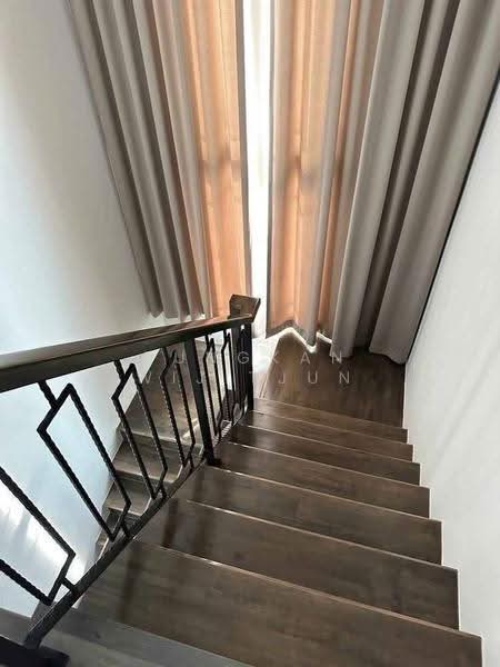 undefined, Bangkok, Bang Na Tai, Bang Na, Bangkok, 4 Bedrooms, 245 sqm, Single Detached House For Sale, by Rungkan Wijitjun, 500534751 - DDproperty.com