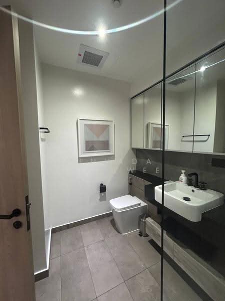 The Lofts Asoke : เดอะ ลอฟท์ อโศก, กรุงเทพ, ถนนสุขุมวิท 21, คลองเตยเหนือ, วัฒนา, กรุงเทพ, 86 ตร.ม., คอนโด ให้เช่า, โดย Pinyada Hantewee, 500534752 - DDproperty.com