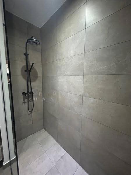 The Lofts Asoke, Bangkok, Sukhumvit 21 Road, Khlongtoei Nua, Watthana, Bangkok, 2 Bedrooms, 86 sqm, Condo For Rent, by Pinyada Hantewee, 500534752 - DDproperty.com