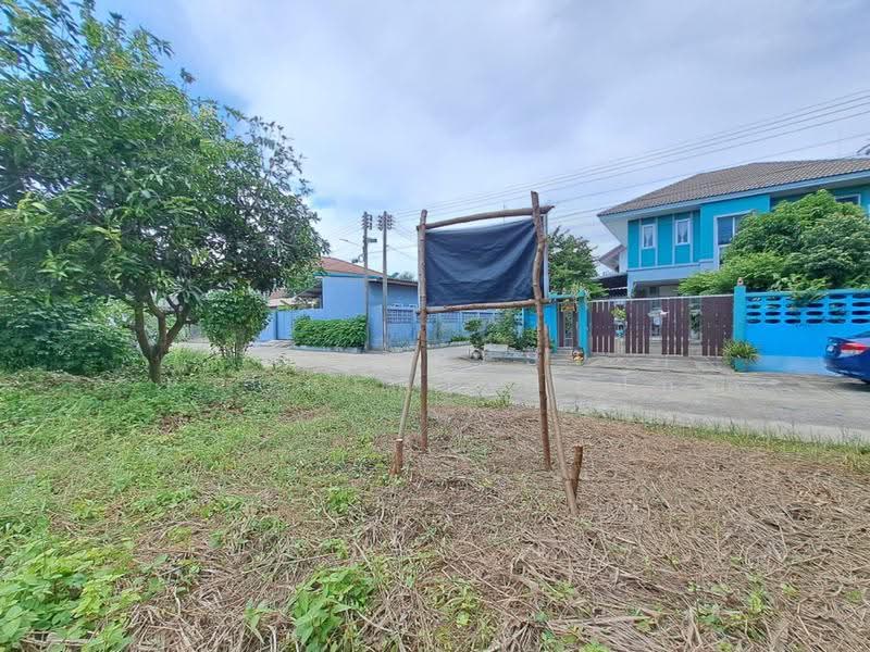 ที่ดินพุทธมณฑล นครปฐม, นครปฐม, ศาลายา, พุทธมณฑล, นครปฐม, 324 ตร.ม., ที่ดิน ขาย, โดย The Best Property เป๊ก, 500534754 - DDproperty.com