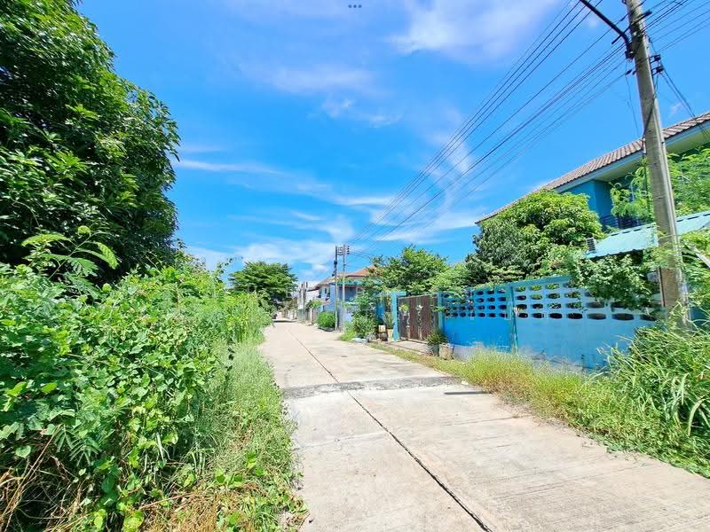 ที่ดินพุทธมณฑล นครปฐม, นครปฐม, ศาลายา, พุทธมณฑล, นครปฐม, 324 ตร.ม., ที่ดิน ขาย, โดย The Best Property เป๊ก, 500534754 - DDproperty.com