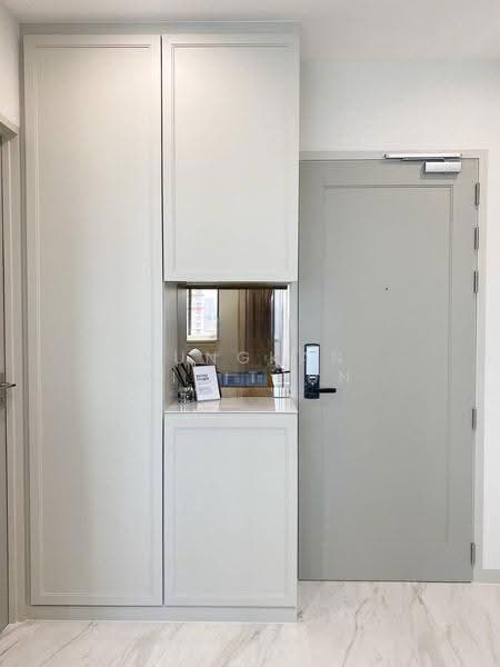 IDEO Q Phayathai, Bangkok, 138 Phayathai Road, Thung Phaya Thai, Ratchathewi, Bangkok, 1 Bedroom, 71 sqm, Condo For Sale, by Rungkan Wijitjun, 500534757 - DDproperty.com