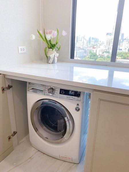 IDEO Q Phayathai, Bangkok, 138 Phayathai Road, Thung Phaya Thai, Ratchathewi, Bangkok, 1 Bedroom, 71 sqm, Condo For Sale, by Rungkan Wijitjun, 500534757 - DDproperty.com