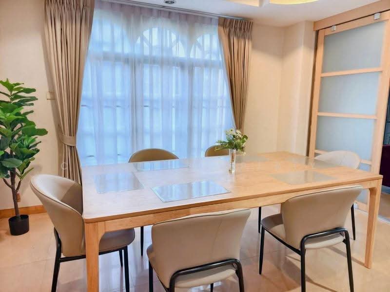 House for rent, Soi Wirat Hongyok 3/4, Phuket, , Wichit, Muang Phuket, Phuket, 2 Bedrooms, 220 sqm, Single Detached House For Rent, by Connex Property, 500534759 - DDproperty.com