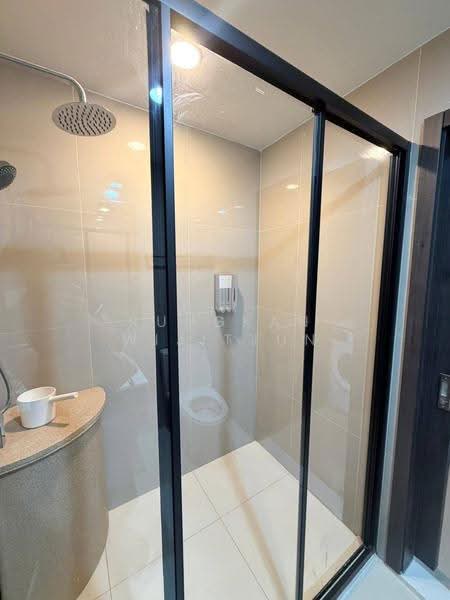 XT Huaikhwang, Bangkok, 244 Ratchadaphisek Road, Huai Khwang, Bangkok, 1 Bedroom, 35 sqm, Condo For Sale, by Rungkan Wijitjun, 500534761 - DDproperty.com