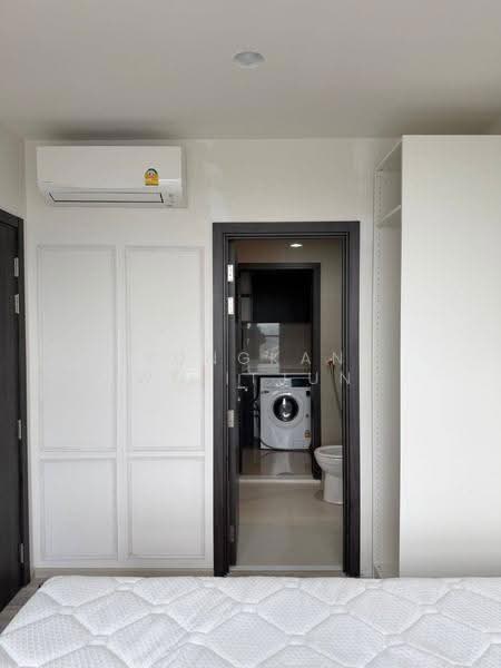XT Huaikhwang, Bangkok, 244 Ratchadaphisek Road, Huai Khwang, Bangkok, 1 Bedroom, 35 sqm, Condo For Sale, by Rungkan Wijitjun, 500534761 - DDproperty.com