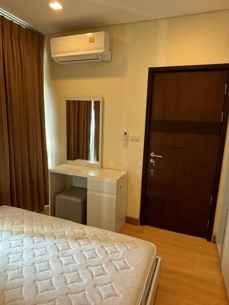 Le Luk Condominium, Bangkok, 1599 291 Sukhumvit Rd, Phra Kanong Nua, Watthana, Bangkok, 1 Bedroom, 53 sqm, Condo For Rent, by Jurarat Srichat, 500534762 - DDproperty.com