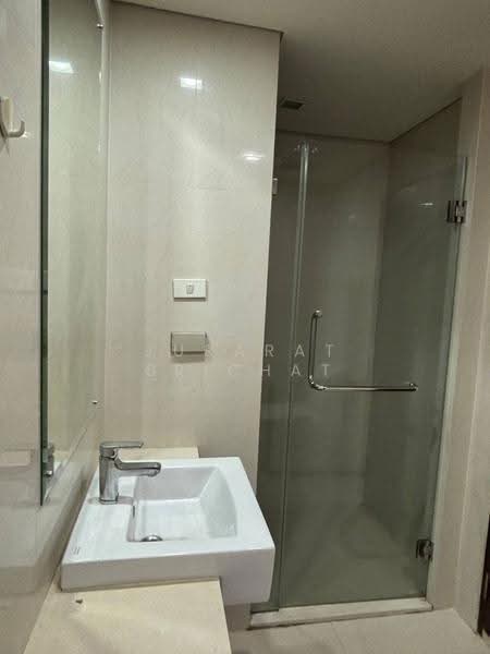 Le Luk Condominium, Bangkok, 1599 291 Sukhumvit Rd, Phra Kanong Nua, Watthana, Bangkok, 1 Bedroom, 53 sqm, Condo For Rent, by Jurarat Srichat, 500534762 - DDproperty.com