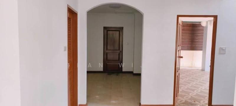 undefined, Bangkok, O-Ngoen, Sai Mai, Bangkok, 3 Bedrooms, 256 sqm, Single Detached House For Sale, by Rungkan Wijitjun, 500534767 - DDproperty.com