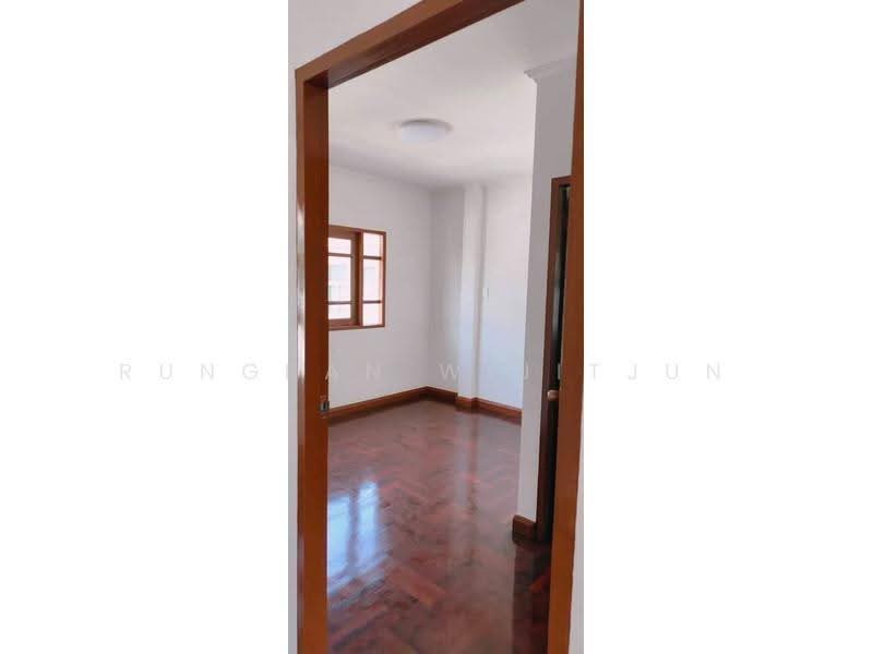 undefined, กรุงเทพ, ออเงิน, สายไหม, กรุงเทพ, 256 ตร.ม., บ้านเดี่ยว ขาย, โดย Rungkan Wijitjun, 500534767 - DDproperty.com