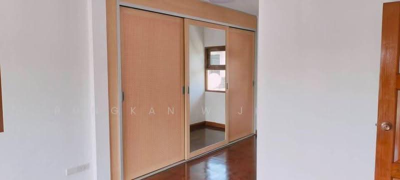 undefined, Bangkok, O-Ngoen, Sai Mai, Bangkok, 3 Bedrooms, 256 sqm, Single Detached House For Sale, by Rungkan Wijitjun, 500534767 - DDproperty.com