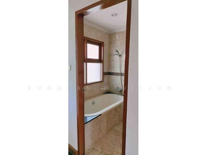 undefined, Bangkok, O-Ngoen, Sai Mai, Bangkok, 3 Bedrooms, 256 sqm, Single Detached House For Sale, by Rungkan Wijitjun, 500534767 - DDproperty.com