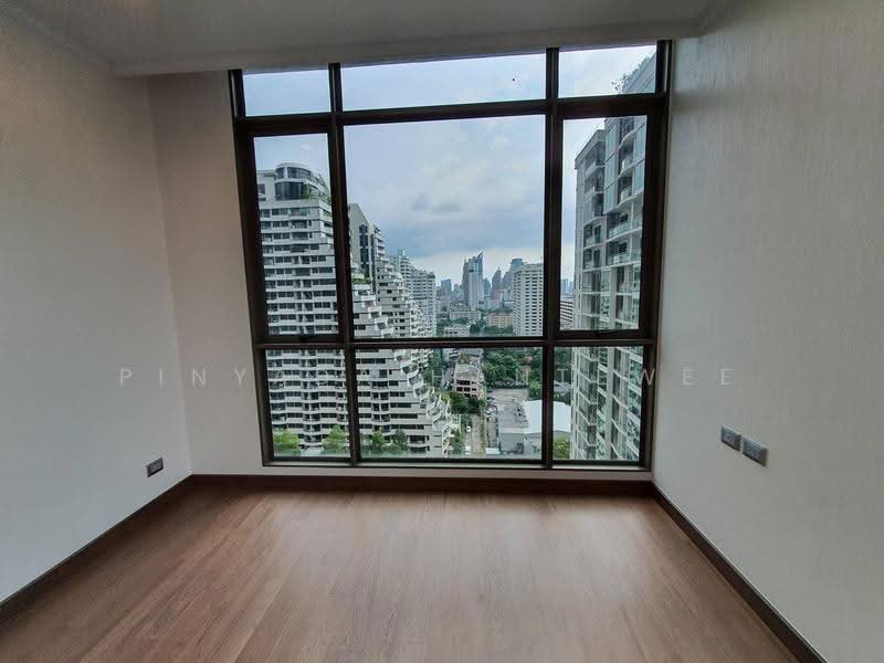 Supalai Oriental Sukhumvit 39 : ศุภาลัย โอเรียนทัล สุขุมวิท 39, กรุงเทพ, ซอย สุขุมวิท 39, คลองตันเหนือ, วัฒนา, กรุงเทพ, 84 ตร.ม., Condo ให้เช่า, โดย Pinyada Hantewee, 500534768 - DDproperty.com