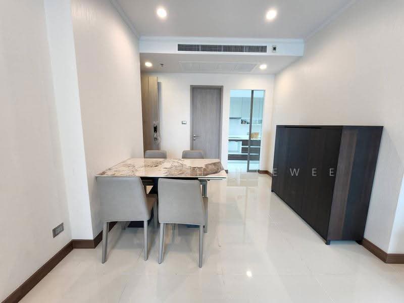 Supalai Oriental Sukhumvit 39 : ศุภาลัย โอเรียนทัล สุขุมวิท 39, กรุงเทพ, ซอย สุขุมวิท 39, คลองตันเหนือ, วัฒนา, กรุงเทพ, 84 ตร.ม., Condo ให้เช่า, โดย Pinyada Hantewee, 500534768 - DDproperty.com