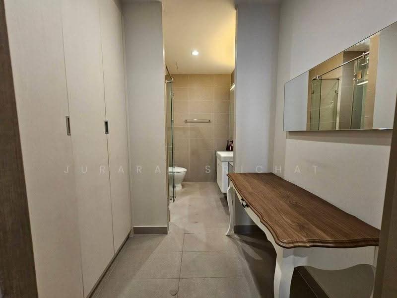 Noble Ploenchit : โนเบิล เพลินจิต, กรุงเทพ, 1035 ถนนเพลินจิต, ลุมพินี, ปทุมวัน, กรุงเทพ, 49 ตร.ม., คอนโด ขาย, โดย Jurarat Srichat, 500534769 - DDproperty.com